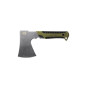 Gerber Pack Hatchet – zöld Gerber Pack Hatchet – zöld