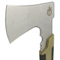 Gerber Pack Hatchet – zöld Gerber Pack Hatchet – zöld