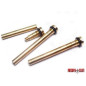 Angry Gun Modular Gas Inlet Valve - WE,VFC,GHK (3pcs) Angry Gun Modular Gas Inlet Valve - WE,VFC,GHK (3pcs)
