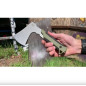 Gerber Pack Hatchet – zöld Gerber Pack Hatchet – zöld