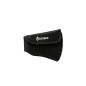 Gerber Pack Hatchet – zöld Gerber Pack Hatchet – zöld