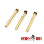 Angry Gun Modular Gas Inlet Valve - WE,VFC,GHK (3pcs) Angry Gun Modular Gas Inlet Valve - WE,VFC,GHK (3pcs)