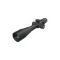 VO VEYRON 6-24x44IR SFP Riflescope - Black VO VEYRON 6-24x44IR SFP Riflescope - Black