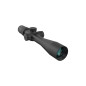 VO VEYRON 6-24x44IR SFP távcső – fekete VO VEYRON 6-24x44IR SFP távcső – fekete