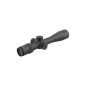 VO VEYRON 6-24x44IR SFP Riflescope - Black VO VEYRON 6-24x44IR SFP Riflescope - Black