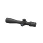 VO VEYRON 6-24x44IR SFP Riflescope - Black VO VEYRON 6-24x44IR SFP Riflescope - Black