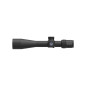 VO VEYRON 6-24x44IR SFP távcső – fekete VO VEYRON 6-24x44IR SFP távcső – fekete