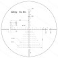 VO VEYRON 6-24x44IR SFP Riflescope - Black VO VEYRON 6-24x44IR SFP Riflescope - Black