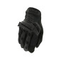 MECHANIX (M-pact) taktikai kesztyű – Covert