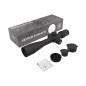 VO VEYRON 6-24x44IR SFP távcső – fekete VO VEYRON 6-24x44IR SFP távcső – fekete