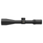 VO CONTINENTAL X6 5-30x56 VCT FFP PRS Riflescope - Black VO CONTINENTAL X6 5-30x56 VCT FFP PRS Riflescope - Black