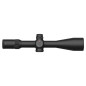 VO CONTINENTAL X6 5-30x56 VCT FFP PRS távcső – fekete