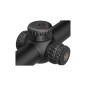 VO CONTINENTAL X6 5-30x56 VCT FFP PRS Riflescope - Black VO CONTINENTAL X6 5-30x56 VCT FFP PRS Riflescope - Black