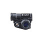 VO Digital NVG OWLSET 1x18 HD + sisakrögzítés – fekete