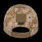 HELIKON baseball sapka tépőzáras állítással, NyCo Ripstop anyagból – MultiCam®