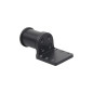 VO Digital NVG OWLSET 1x18 HD + sisakrögzítés – fekete