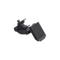 VO Digital NVG OWLSET 1x18 HD + Helmet Mount - Black