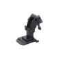 VO Digital NVG OWLSET 1x18 HD + sisakrögzítés – fekete