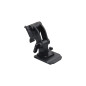 VO Digital NVG OWLSET 1x18 HD + sisakrögzítés – fekete