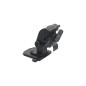 VO Digital NVG OWLSET 1x18 HD + sisakrögzítés – fekete