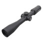 VictOptics S4 3-12x40 SFP távcső – fekete VictOptics S4 3-12x40 SFP távcső – fekete