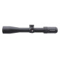 VictOptics S4 3-12x40 SFP Riflescope - Black