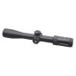 VictOptics S4 3-12x40 SFP Riflescope - Black