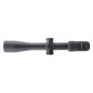 VictOptics S4 3-12x40 SFP távcső – fekete VictOptics S4 3-12x40 SFP távcső – fekete