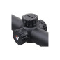 VictOptics S4 3-12x40 SFP távcső – fekete VictOptics S4 3-12x40 SFP távcső – fekete