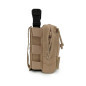 WAS Triple Snap MAG Molle többcélú tok (AR15 / AK) – Coyote WAS Triple Snap MAG Molle többcélú tok (AR15 / AK) – Coyote