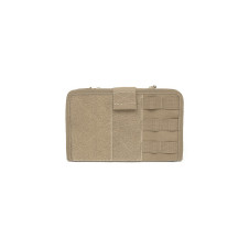 WAS vezérlőpanel Elite Ops, 2. generáció – Coyote