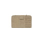 WAS Command panel Elite Ops, Gen 2 - Coyote