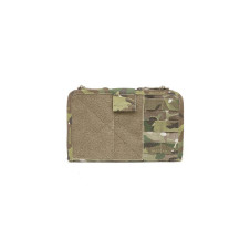 WAS vezérlőpanel Elite Ops, 2. generáció – MultiCam®