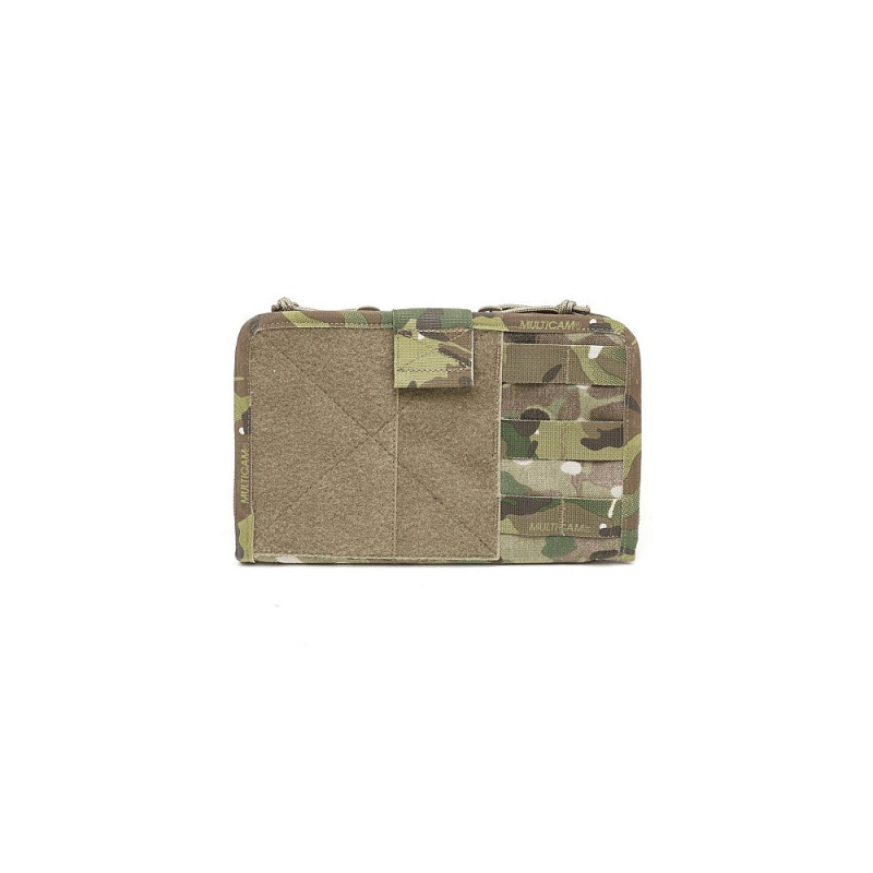 WAS vezérlőpanel Elite Ops, 2. generáció – MultiCam®