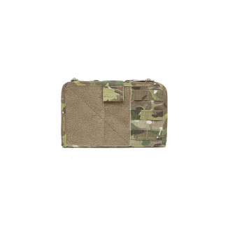 WAS Command panel Elite Ops, Gen 2 - MultiCam®