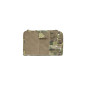 WAS vezérlőpanel Elite Ops, 2. generáció – MultiCam®