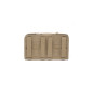 WAS vezérlőpanel Elite Ops, 2. generáció – MultiCam®
