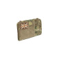 WAS Command panel Elite Ops, Gen 2 - Green WAS Command panel Elite Ops, Gen 2 - Green