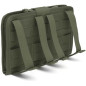 WAS Command panel Elite Ops, Gen 2 - Green WAS Command panel Elite Ops, Gen 2 - Green