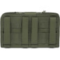 WAS Command panel Elite Ops, Gen 2 - Green WAS Command panel Elite Ops, Gen 2 - Green