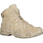 Lowa ZEPHYR MK2 GTX® MID TF - Tan