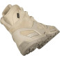 Lowa ZEPHYR MK2 GTX® MID TF - Tan