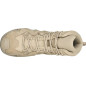 Lowa ZEPHYR MK2 GTX® MID TF - Tan