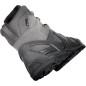 Lowa ZEPHYR MK2 GTX® MID TF - Grey