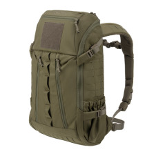 Direct Action HALIFAX kis hátizsák® Cordura® – Ranger Green