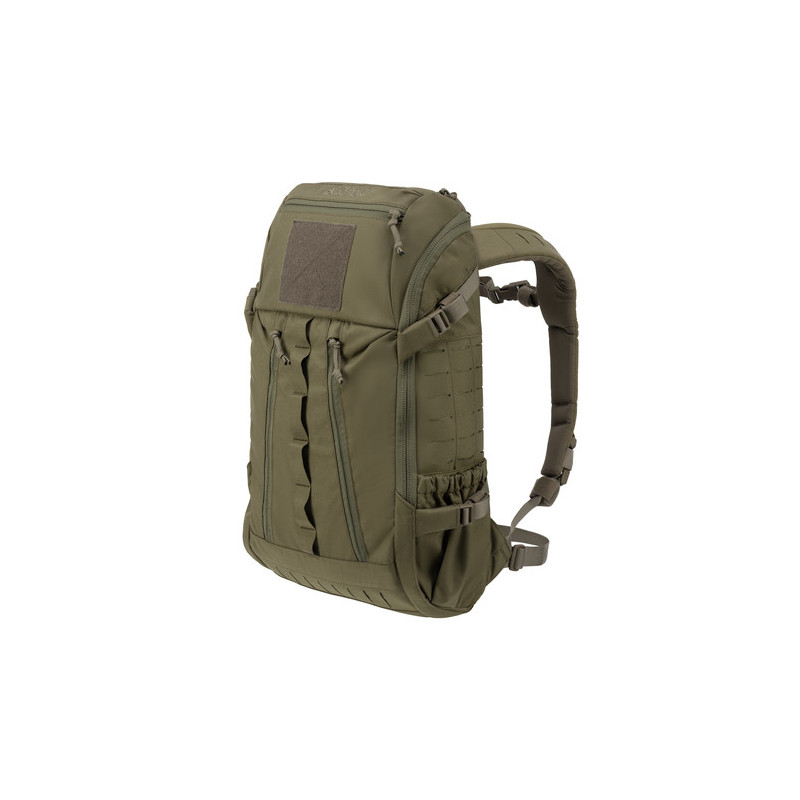 Direct Action HALIFAX kis hátizsák® Cordura® – Ranger Green