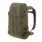 Direct Action HALIFAX kis hátizsák® Cordura® – Ranger Green