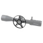 VictOptics Parallax Adjustment Wheel for S4-Series - Black