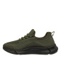 Bennon Sneakers MEADOW Low - OB Green Bennon Sneakers MEADOW Low - OB Green