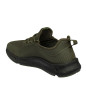 Bennon Sneakers MEADOW Low - OB Green Bennon Sneakers MEADOW Low - OB Green